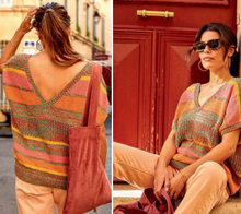 Charger l'image dans la galerie, Livre Patron - Boutique du Bricolage