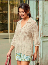 Charger l'image dans la galerie, Livre Patron - Boutique du Bricolage