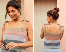 Charger l'image dans la galerie, Livre Patron - Boutique du Bricolage