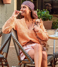 Charger l'image dans la galerie, Livre Patron - Boutique du Bricolage