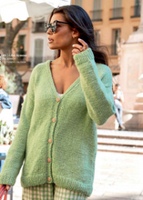 Charger l'image dans la galerie, Livre Patron - Boutique du Bricolage