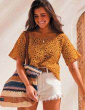 Charger l'image dans la galerie, Livre Patron - Boutique du Bricolage