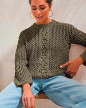 Charger l'image dans la galerie, Livre Patron - Boutique du Bricolage