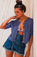 Charger l'image dans la galerie, Livre Patron - Boutique du Bricolage