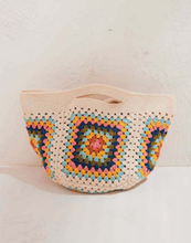 Charger l'image dans la galerie, Livre Patron - Boutique du Bricolage