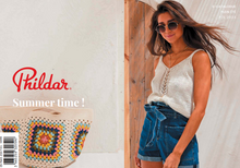 Charger l'image dans la galerie, Livre Patron - Boutique du Bricolage