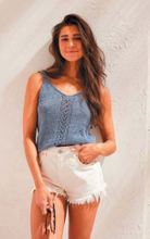 Charger l'image dans la galerie, Livre Patron - Boutique du Bricolage