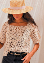 Charger l'image dans la galerie, Livre Patron - Boutique du Bricolage