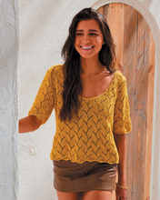 Charger l'image dans la galerie, Livre Patron - Boutique du Bricolage