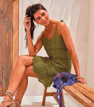 Charger l'image dans la galerie, Livre Patron - Boutique du Bricolage