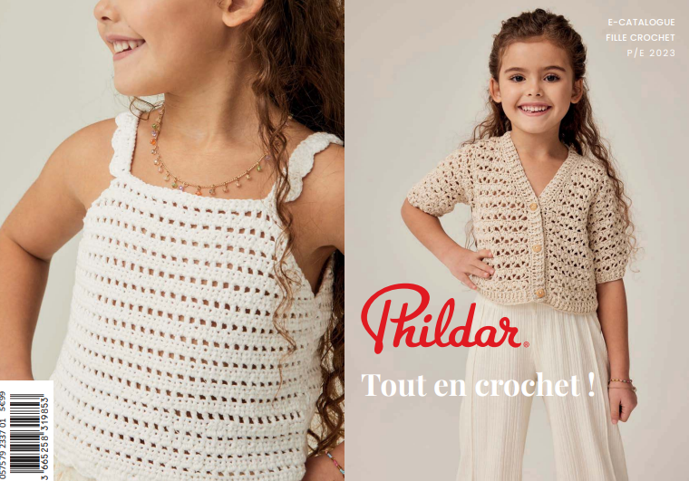 Point de centre DCL-Livré avec connecteur et crochet fixation-Pour Point de centre DCL-Livré avec connecteur et crochet fixation-Pour