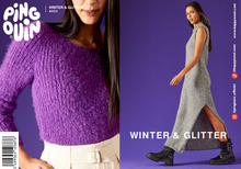 Charger l'image dans la galerie, Livre Patron - Boutique du Bricolage