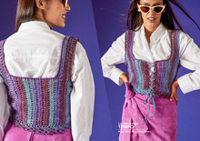 Charger l'image dans la galerie, Livre Patron - Boutique du Bricolage