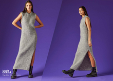 Charger l'image dans la galerie, Livre Patron - Boutique du Bricolage