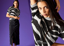 Charger l'image dans la galerie, Livre Patron - Boutique du Bricolage