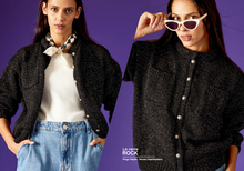 Charger l'image dans la galerie, Livre Patron - Boutique du Bricolage