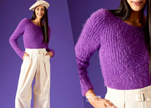 Charger l'image dans la galerie, Livre Patron - Boutique du Bricolage