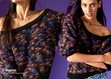 Charger l'image dans la galerie, Livre Patron - Boutique du Bricolage