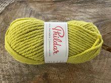 Charger l'image dans la galerie, Laine Partner 6 Absinthe - Boutique du Bricolage