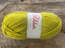 Charger l'image dans la galerie, Laine Charly Absinthe - Boutique du Bricolage