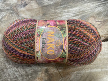 Charger l'image dans la galerie, Laine Boho Nako Autumn Begins - Boutique du Bricolage