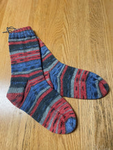 Charger l'image dans la galerie, Laine Opal Pretty - Boutique du Bricolage