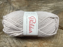 Charger l'image dans la galerie, Laine Partner 6 Beige Rosé - Boutique du Bricolage