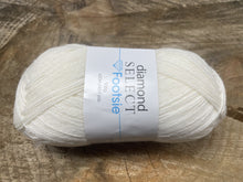 Charger l'image dans la galerie, Laine Footsie - Boutique du Bricolage