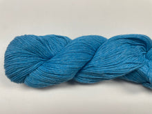 Charger l'image dans la galerie, Laine Tradition Bleu Cyan - Boutique du Bricolage