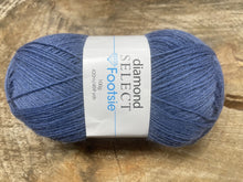 Charger l'image dans la galerie, Laine Footsie - Boutique du Bricolage