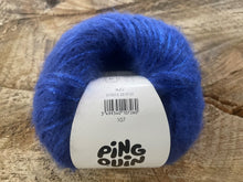 Charger l'image dans la galerie, Laine Pingo Salsa Bleu - Boutique du Bricolage