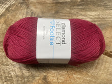 Charger l'image dans la galerie, Laine Footsie - Boutique du Bricolage