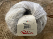 Charger l'image dans la galerie, Laine Phil Rêve Brume - Boutique du Bricolage