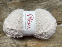 Charger l'image dans la galerie, Laine Phil Douce Brume - Boutique du Bricolage