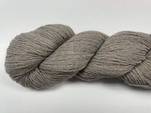 Charger l'image dans la galerie, Laine Tradition Brun Tweed - Boutique du Bricolage