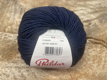 Charger l'image dans la galerie, Laine Phil Mérinos 3.5 Caban - Boutique du Bricolage