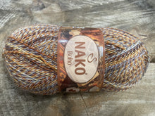 Charger l'image dans la galerie, Laine Boho Nako Cosy - Boutique du Bricolage