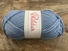 Charger l'image dans la galerie, Laine Phil Partner 6 Denim - Boutique du Bricolage