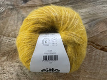 Charger l'image dans la galerie, Laine Pingo Salsa Doré - Boutique du Bricolage