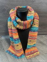 Charger l'image dans la galerie, Laine Opal Pretty - Boutique du Bricolage