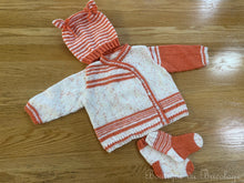 Charger l'image dans la galerie, Laine Pingorex Baby - Boutique du Bricolage