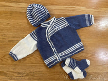 Charger l'image dans la galerie, Laine Pingorex Baby - Boutique du Bricolage