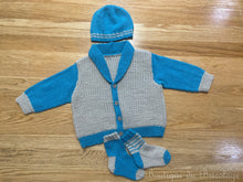 Charger l'image dans la galerie, Laine Partner Baby - Boutique du Bricolage