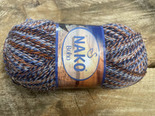 Charger l'image dans la galerie, Laine Boho Nako Fisherman - Boutique du Bricolage