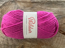 Charger l'image dans la galerie, Laine Partner 6 Fuchsia - Boutique du Bricolage