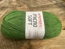 Charger l'image dans la galerie, Laine Microsoft Gazon - Boutique du Bricolage