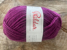 Charger l'image dans la galerie, Laine Phil Sport Grappa - Boutique du Bricolage