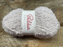 Charger l'image dans la galerie, Laine Phil Douce Grège - Boutique du Bricolage