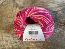 Charger l'image dans la galerie, Laine Phil Exotique Grenadine - Boutique du Bricolage