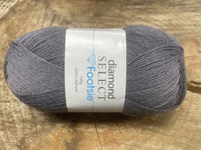 Charger l'image dans la galerie, Laine Footsie - Boutique du Bricolage